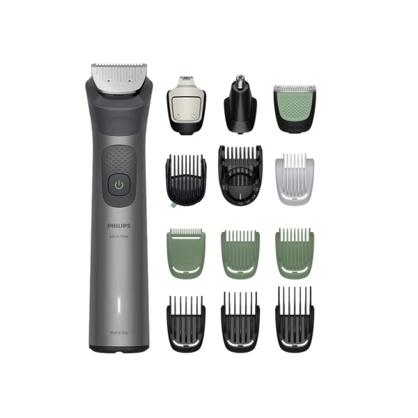 Philips All-in-One Trimmer 7000 Series MG7921/15 ...