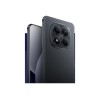 Xiaomi Redmi | Note 15 | Black | 6.77 