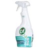 Cif Ultra-fast Spray 500 ml