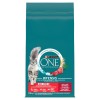 PURINA One Sterilcat Wołowina - dry cat food - 9,75kg