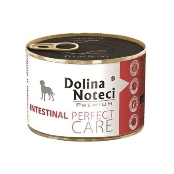 DOLINA NOTECI  Premium Perfect Care ...