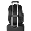 Targus | Mobile Elite Backpack | Fits up to size 15.6 