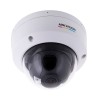 Kamera IP Hikvision DS-2CD1147G2H-LIU(2.8mm)