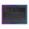 Notebook|ASUS|ROG Strix|G16 (2025)|G615LW-S5075W|CPU  Core Ultra|U9-275HX|2700 MHz|16