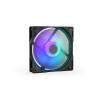 CASE FAN 120MM ARGB/STRATUS120 PWM EY4A008 ENDORFY