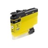 Brother LC427XLY | Ink Cartridge | Yellow