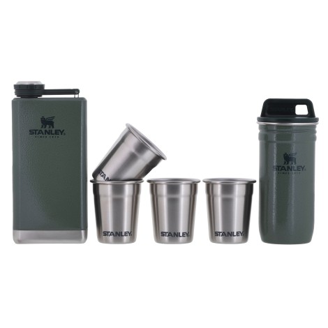 Stanley 10-01883-034 camping drinkware