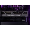 Actina 5901443411994 PC AMD Ryzen™ 7 9800X3D 32 GB DDR5-SDRAM 2 TB SSD NVIDIA GeForce RTX 5090 Windows 11 Home Midi Tower Black