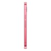 Google Pixel 9a 16 cm (6.3") Dual SIM Android 15 5G USB Type-C 8 GB 128 GB 5100 mAh Rose