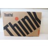 SALE OUT. Lenovo ThinkPad T14 Gen 5 14 WUXGA AMD R7 PRO 8840U/32GB/1TB/AMD Radeon 780M/WIN11 Pro/Nordic Backlit kbd/Black/FP/LTE Upgradable/ | Lenovo | ThinkPad T14 | Black | 14 