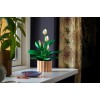 LEGO BOTANICALS 11504 Peace Lily