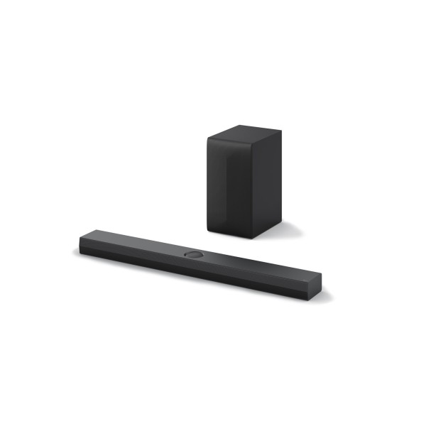 LG Soundbar Sound System | S70TY ...