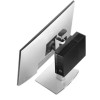 MONITOR ACC STAND CFS22/482-BBEM DELL