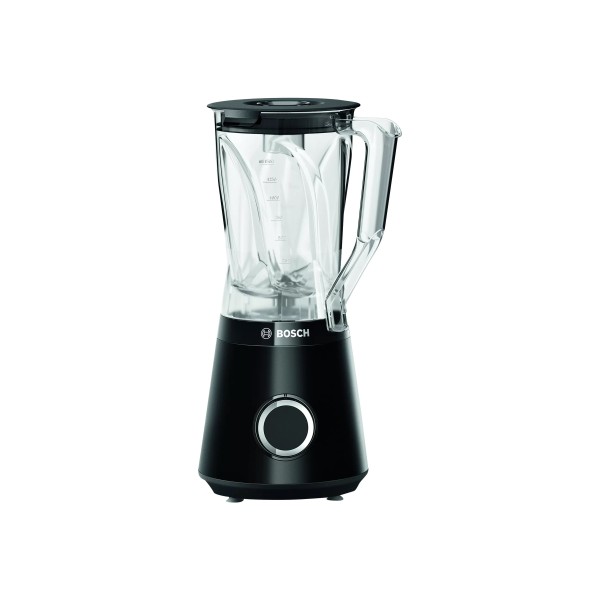 Bosch Blender | MMB6141B VitaPower Series ...