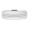 Epson | EB-810E | 5000 ANSI lumens | White | Lamp warranty 12 month(s)