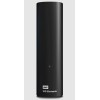 External HDD|WESTERN DIGITAL|Elements Desktop|WDBWLG0200HBK-EESN|20TB|USB 3.0|Drives 1|Black|WDBWLG0200HBK-EESN