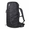 DEUTER AC LITE 30 HIKING BACKPACK BLACK
