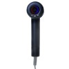Adler Hair Dryer | AD 2270 SUPERSPEED | 1600 W | Number of temperature settings 3 | Ionic function | Diffuser nozzle | Blue