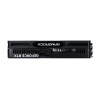 Graphics Card|PALIT|NVIDIA GeForce RTX 5090|32 GB|GDDR7|512 bit|PCIE 5.0 16x|Triple slot Fansink|1xHDMI|3xDisplayPort|NE75090019R5-GB2020G