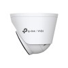 NET CAMERA TURRET H.265+ 8MP/INSIGHT S485(2.8MM) TP-LINK