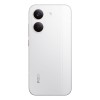 MOBILE PHONE POCO X8 PRO/12/512GB WHITE MZB0N2SEU POCO