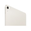 Apple | iPad Air | Starlight | 13 