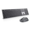 KEYBOARD +MOUSE WRL KM7321W/ENG 580-AJQJ DELL