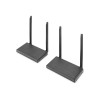 DIGITUS 4K Wireless HDMI Extender/Splitt