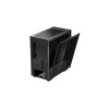 Deepcool | MACUBE 110 | Black | mATX | Power supply included No | ATX PS2 （Length less than 170mm)