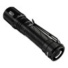 FLASHLIGHT MH SERIES/1800 LUMENS MT2C PRO NITECORE