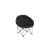 Outwell | Chair | Casilda | 120 kg