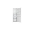 Teka NFL 355 WH Freestanding 310 L E White