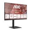 AOC U27E4CV | 27 