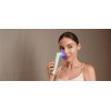 Nanoleaf 6-in-1 Light Therapy Wand | NLLTWDK0001A223 | Green
