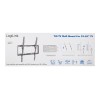 Logilink BP0037 TV Wall mount, 32