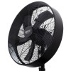 Standing loft fan Camry CR 7329 40cm / 16"