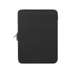 NB SLEEVE ANTISHOCK MACBOOK 13/5221 BLACK RIVACASE