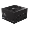 Gigabyte | PSU | GP-UD1000GM | 1000 W