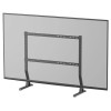 TV SET ACC DESK MOUNT 45-90