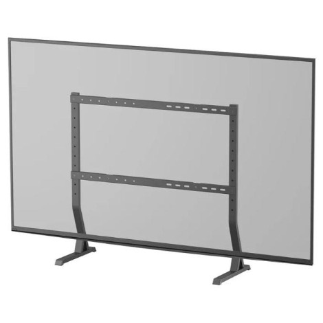 TV SET ACC DESK MOUNT 45-90