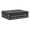 INTELLINET 561204 Gigabit switch 8-Port