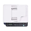 Xerox WorkCentre 3025/NI Laser 1200 x 1200 DPI 20 ppm A4 Wi-Fi