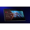 Lenovo Legion Tab (without power adapter) | 8.8 