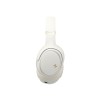 Havit H630BT PRO - Bluetooth headphones with ANC (Butter-yellow)