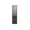 Lenovo ThinkCentre neo 30s Gen 5 i5-13420H/8GB/512GB/Intel UHD/WIN11 Pro/ENG kbd/1Y Warranty | Lenovo