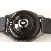 Xiaomi Watch 2 | Smart watch | GPS (satellite) | AMOLED | USED, MISSING CHARGER | Black