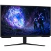 MONITOR SAMSUNG LED 27" LS27FG510EUXEN 180Hz