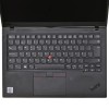 LENOVO X1 Carbon Gen. 8th i5-10210U 16GB 256GB SSD 14" FHD Win11pro  USED US QWERTY Used