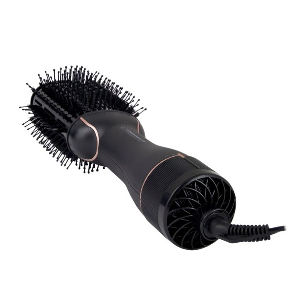 Esperanza EBL015 hair styling tool Hot ...