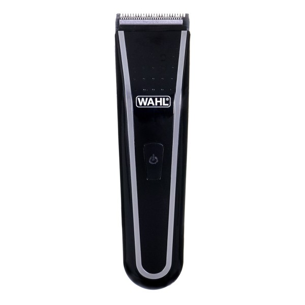 Wahl 1902-0465 hair trimmers/clipper Black